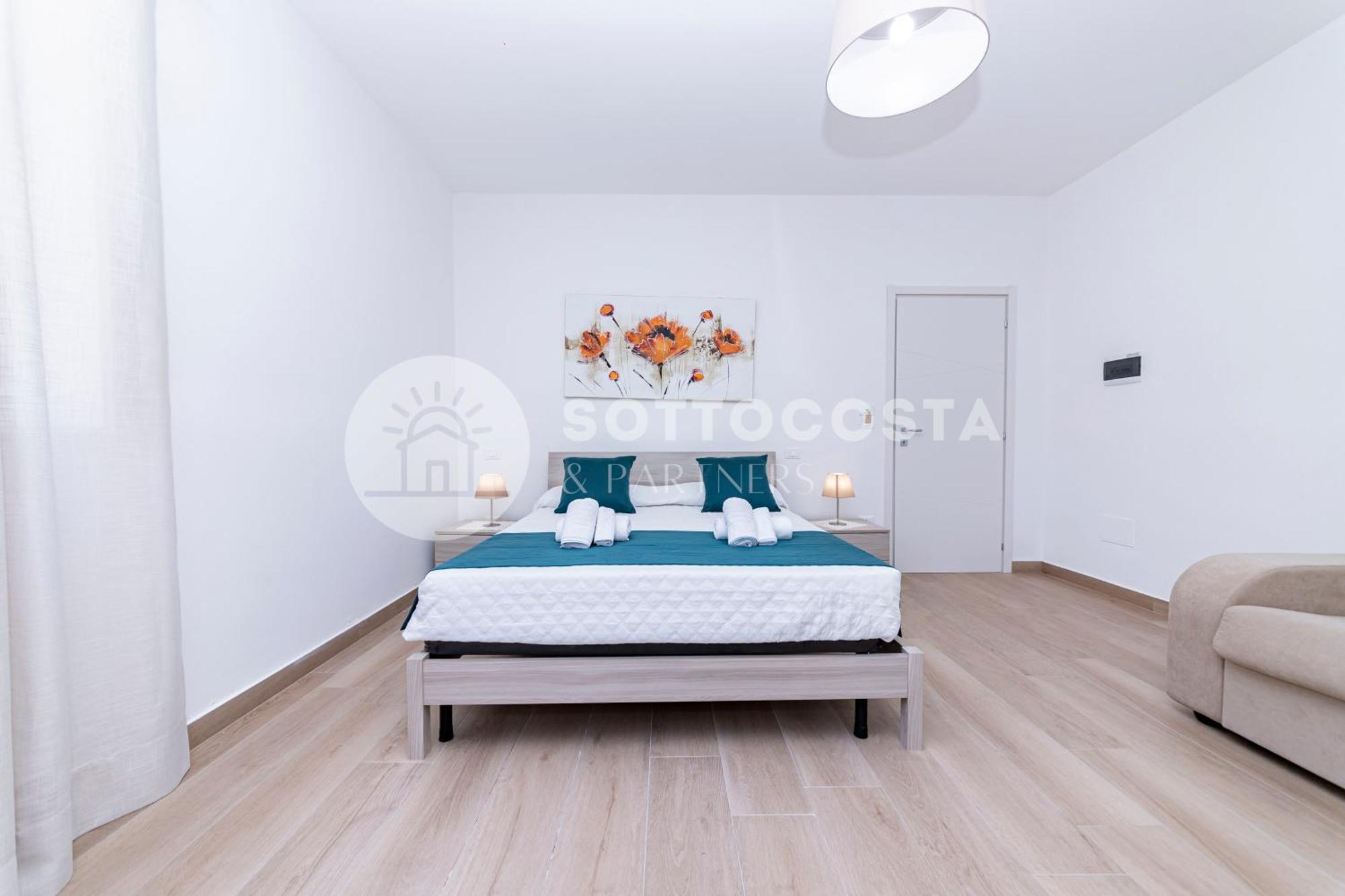Lory'S House Hotel Porto Cesareo Ngoại thất bức ảnh