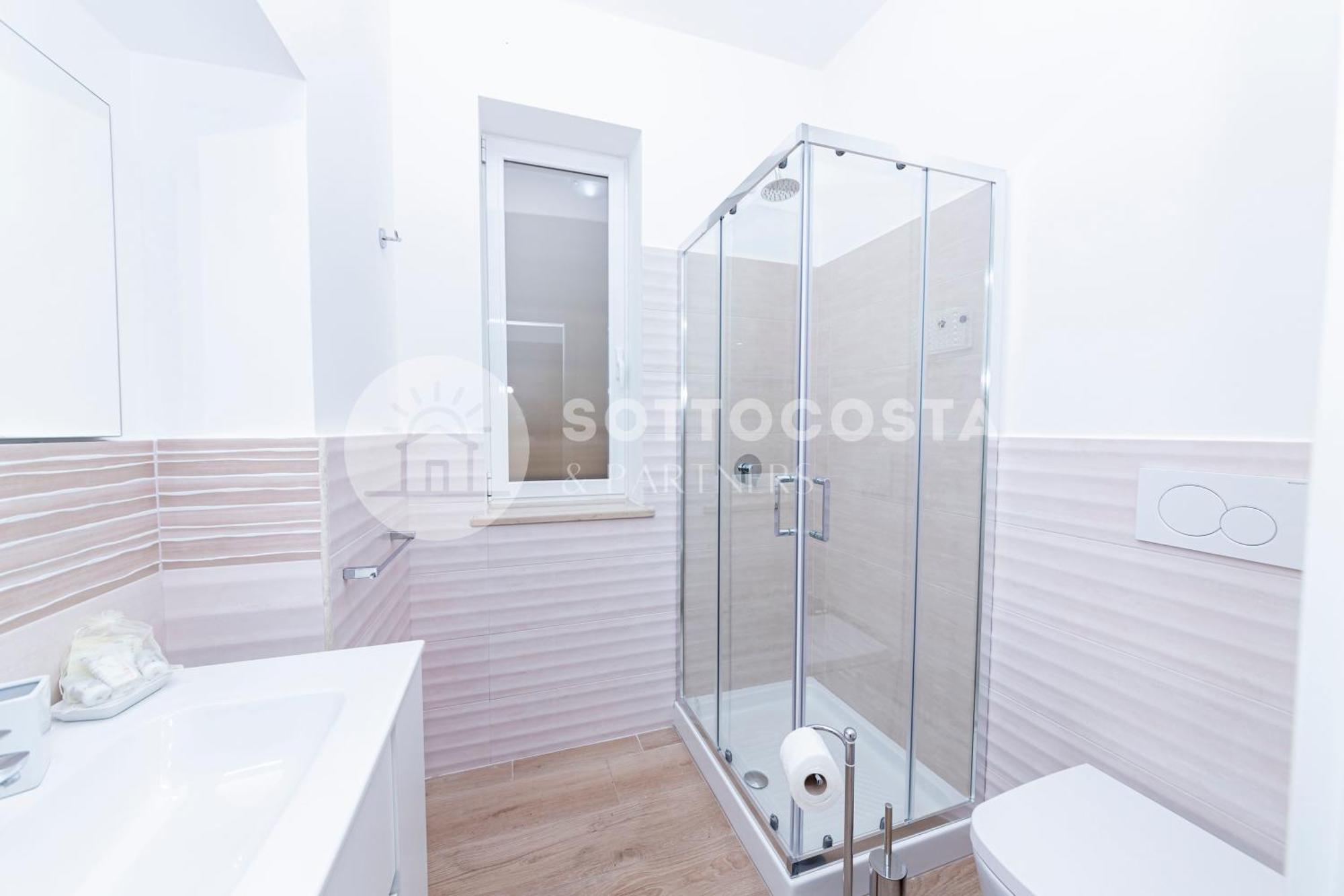 Lory'S House Hotel Porto Cesareo Ngoại thất bức ảnh