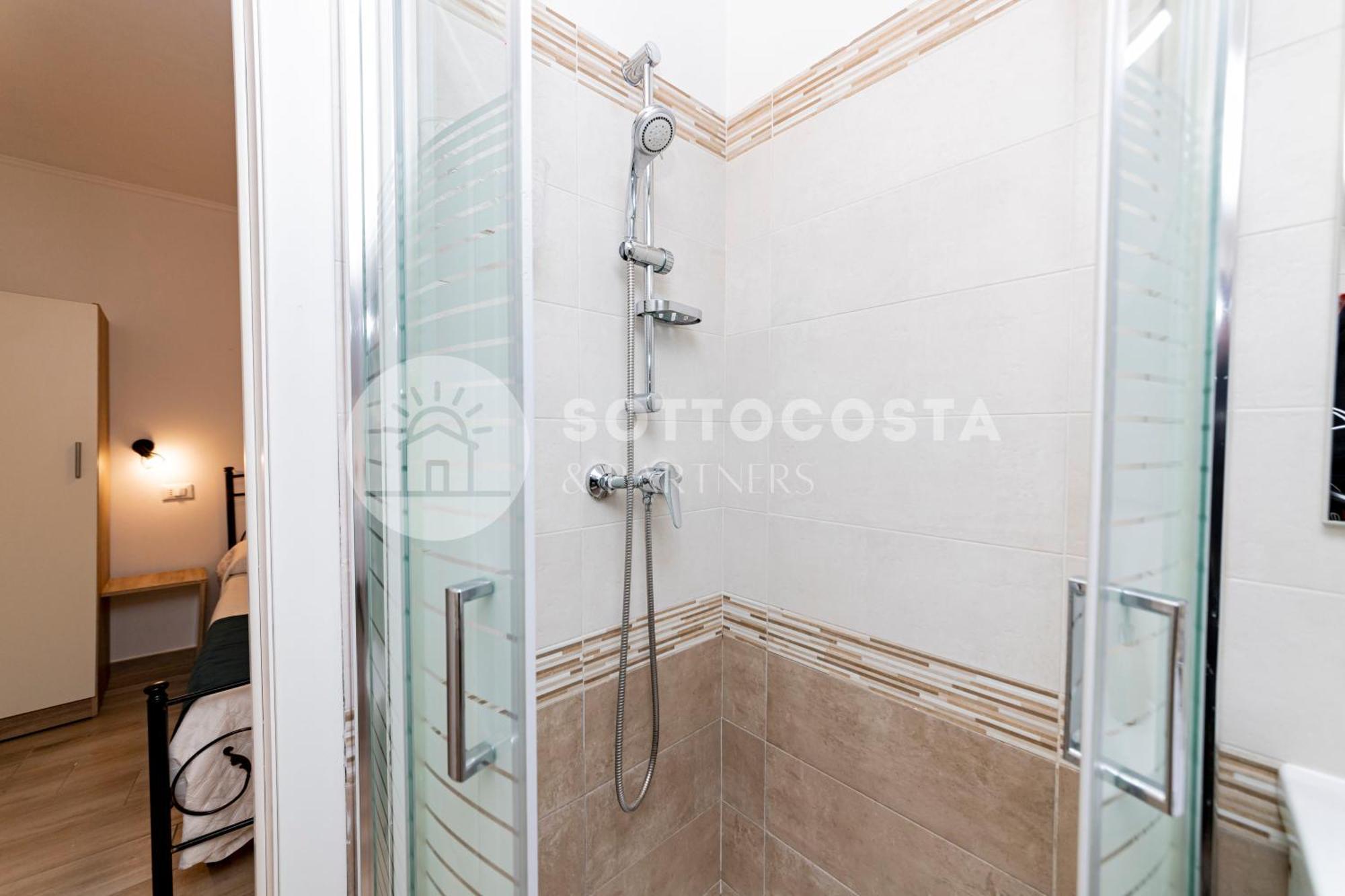 Lory'S House Hotel Porto Cesareo Ngoại thất bức ảnh