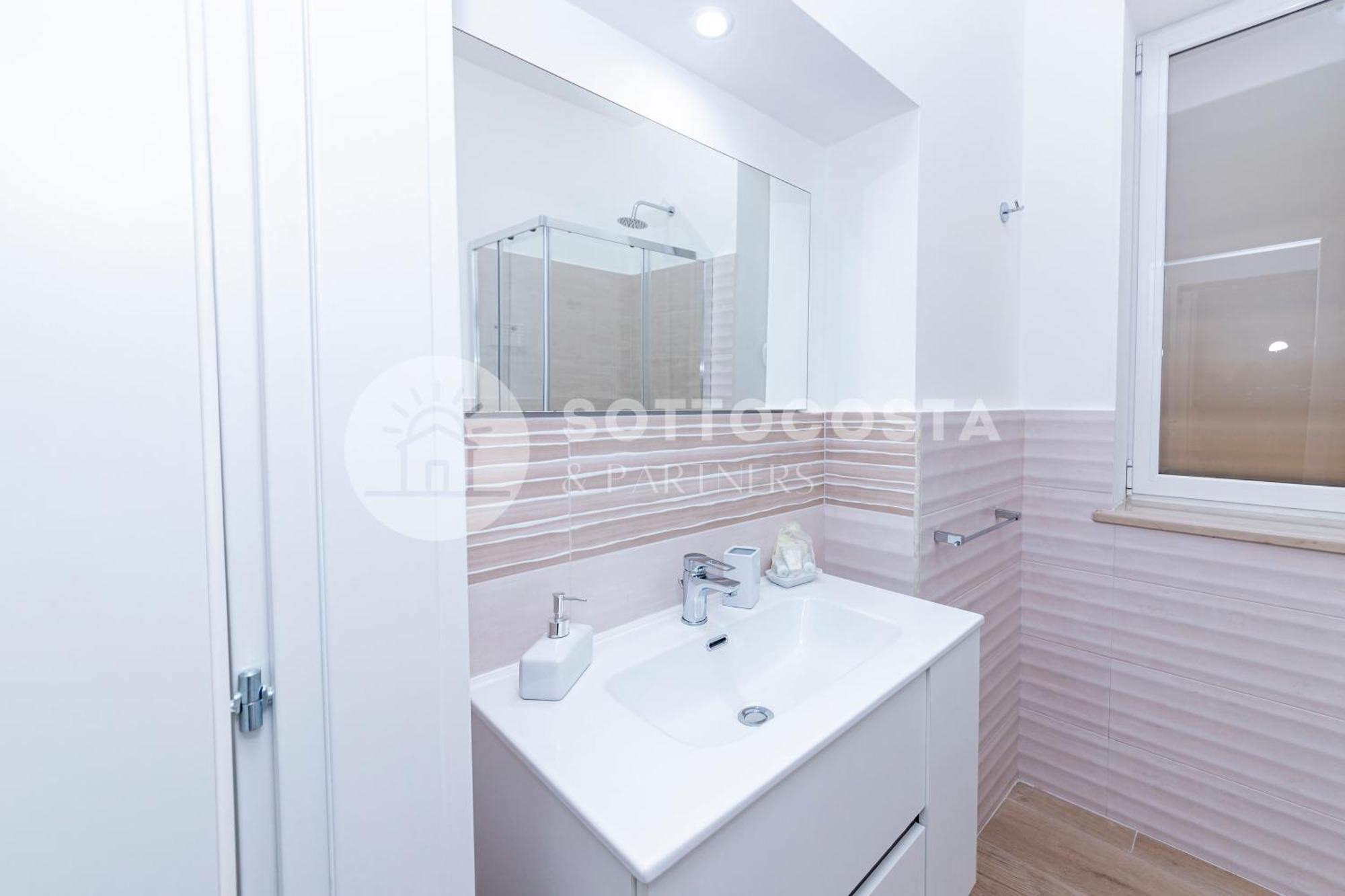 Lory'S House Hotel Porto Cesareo Ngoại thất bức ảnh
