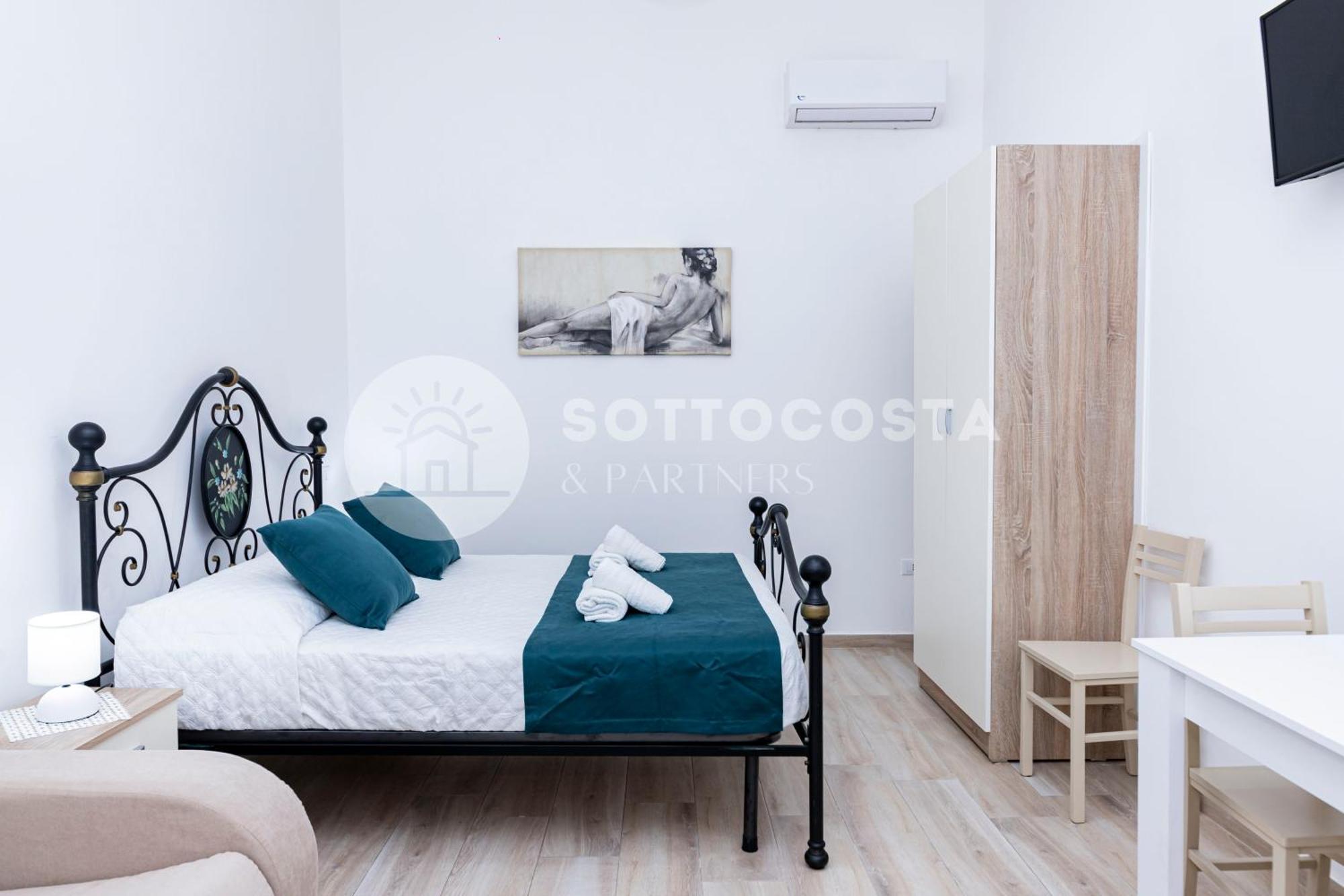 Lory'S House Hotel Porto Cesareo Phòng bức ảnh