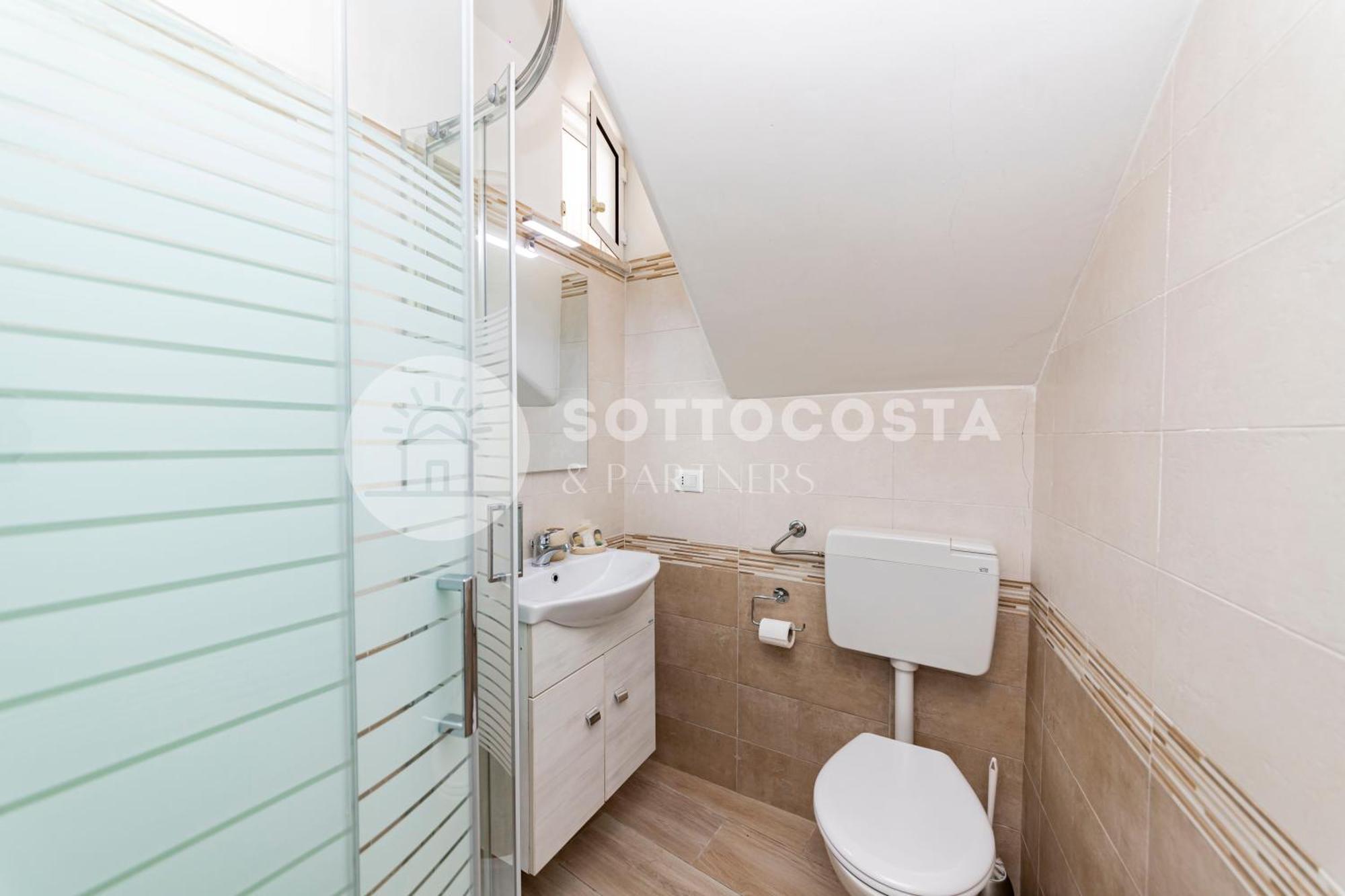 Lory'S House Hotel Porto Cesareo Ngoại thất bức ảnh