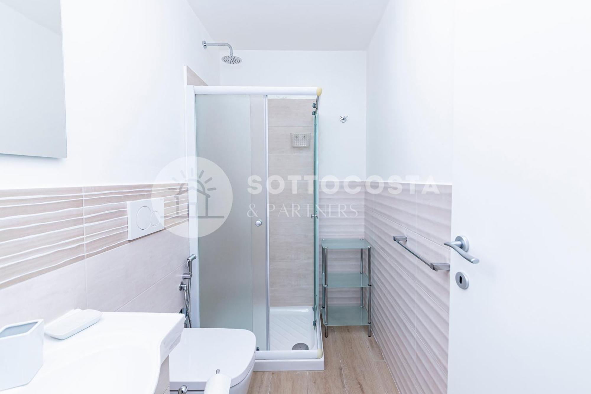 Lory'S House Hotel Porto Cesareo Ngoại thất bức ảnh