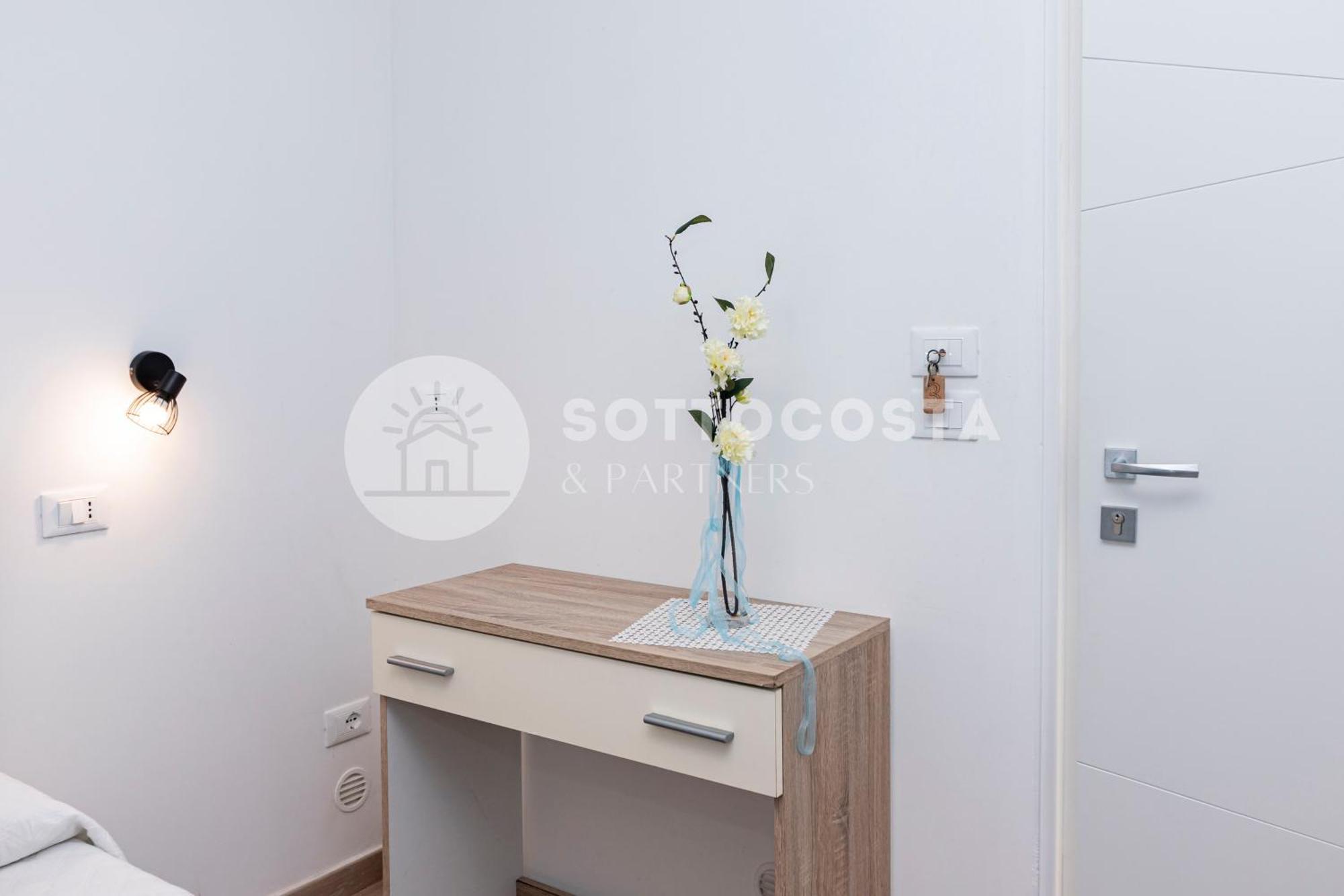 Lory'S House Hotel Porto Cesareo Phòng bức ảnh