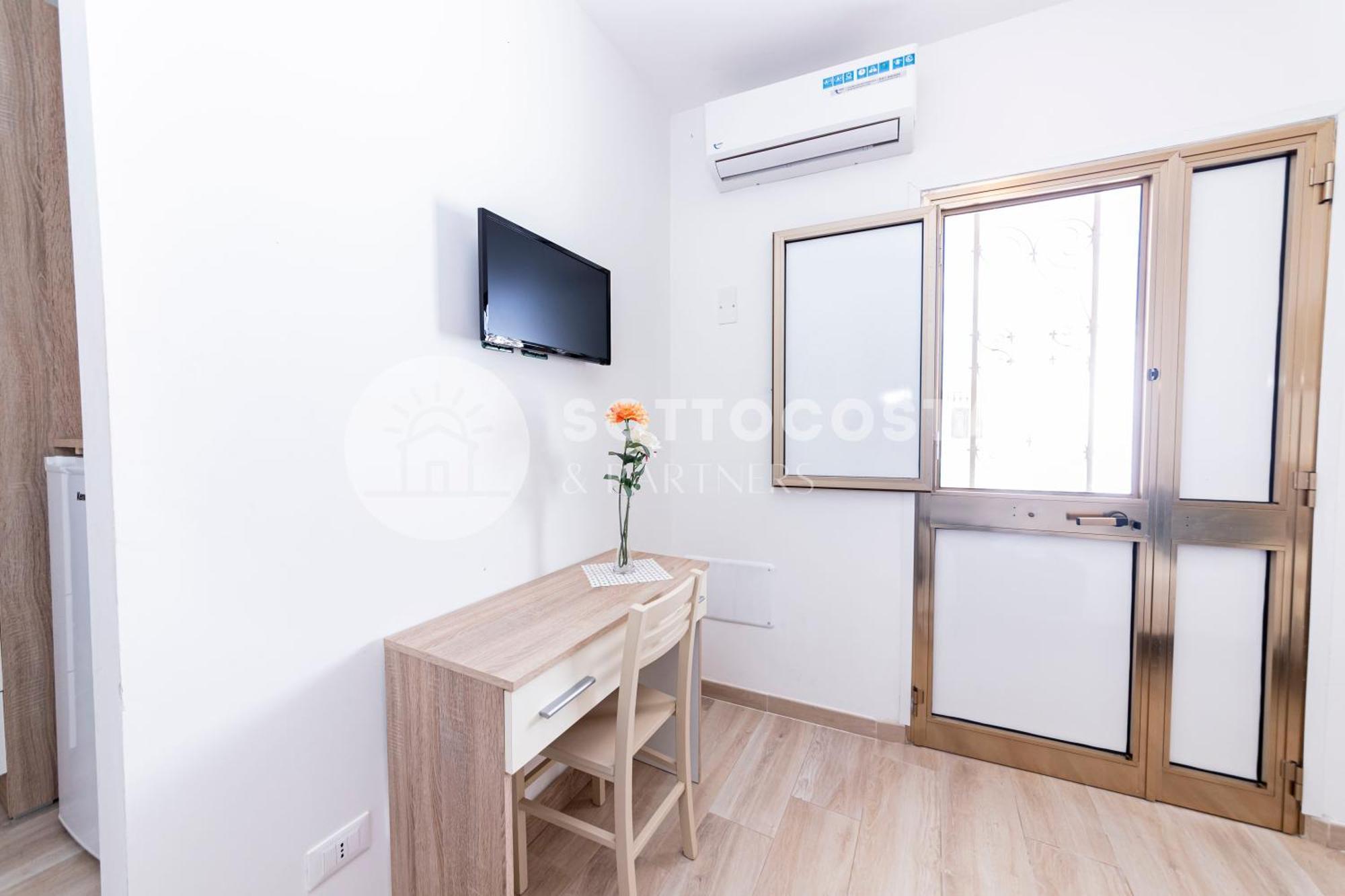 Lory'S House Hotel Porto Cesareo Ngoại thất bức ảnh