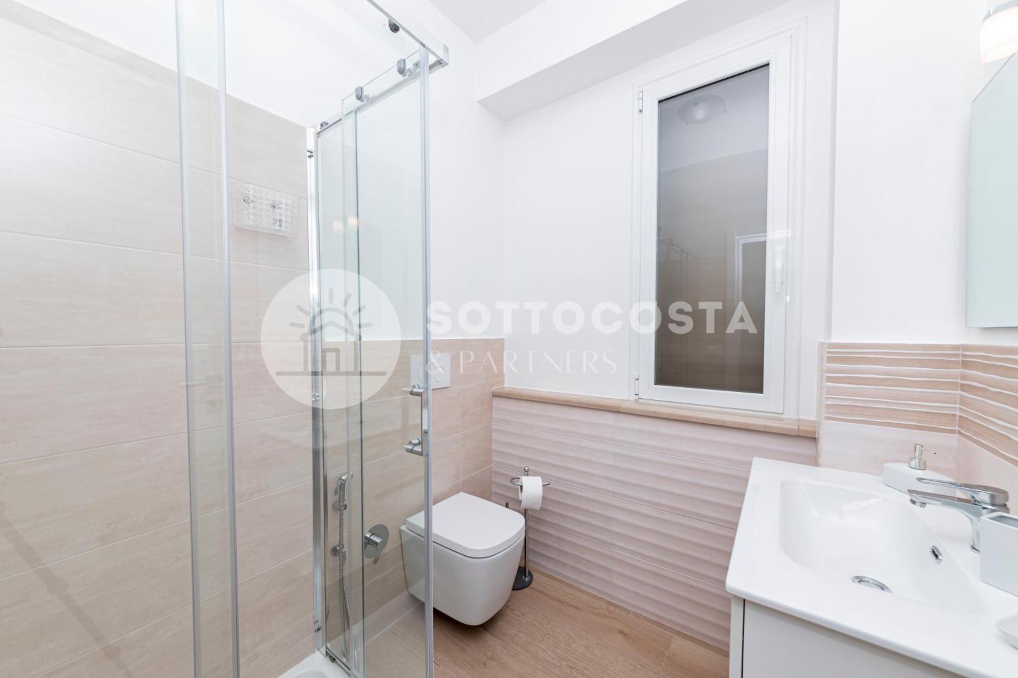 Lory'S House Hotel Porto Cesareo Ngoại thất bức ảnh