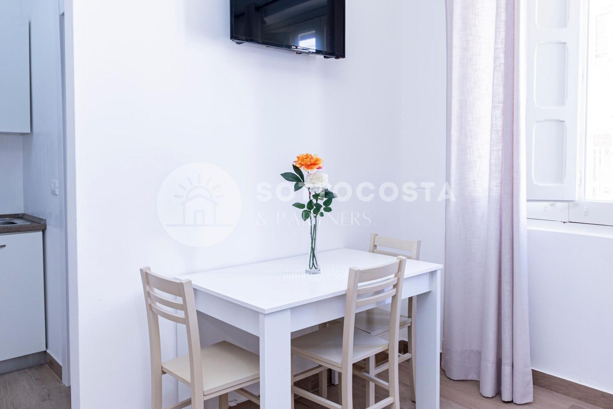 Lory'S House Hotel Porto Cesareo Phòng bức ảnh